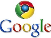 Bóng đá anh, ngoại hạng anh, lịch thi đấu euro 2012, Google ra bản Chrome 6 nhân dịp tròn hai tuổi